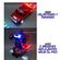 imageUrl_4