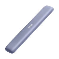 Ugreen Pad Teclado Keyboard Ergonómico y Antideslizante LP669 - 25247