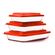 imageUrl_6
