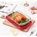 imageUrl_5