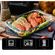 imageUrl_4