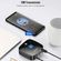 imageUrl_5