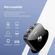 imageUrl_7