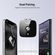 imageUrl_10