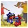 imageUrl_10