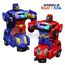 imageUrl_1