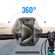 imageUrl_6