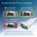 imageUrl_9