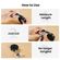 imageUrl_7
