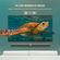 imageUrl_6