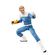 imageUrl_4