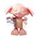 imageUrl_2
