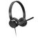 imageUrl_7