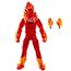 imageUrl_1