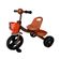 imageUrl_1