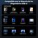 imageUrl_7