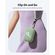 imageUrl_4