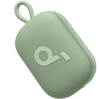 Parlante Soundcore by Anker Select 4 Go Bluetooth Speaker - A31X1161