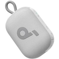 Soundcore by Anker Select 4 Go Bluetooth Speaker Parlante - A31X1121