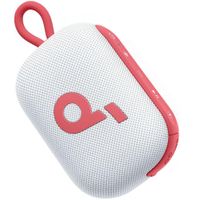 Parlante Soundcore by Anker Select 4 Go Bluetooth Speaker - A31X1191
