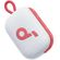 imageUrl_1