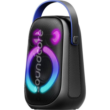 imageUrl_1 imageUrl_1