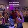 imageUrl_9
