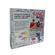 imageUrl_3