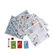 imageUrl_2