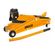 imageUrl_2