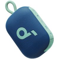 Soundcore by Anker Select 4 Go Bluetooth Speaker Parlante - A31X1131