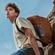 imageUrl_10
