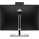imageUrl_5