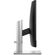 imageUrl_6