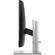 imageUrl_7