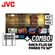 imageUrl_1