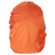 imageUrl_6
