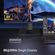 imageUrl_4