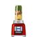 imageUrl_2