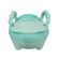 imageUrl_5