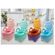 imageUrl_7