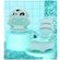 imageUrl_1