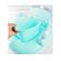 imageUrl_6