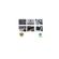 imageUrl_3