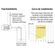 imageUrl_5
