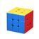 imageUrl_1