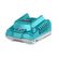 imageUrl_5