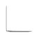imageUrl_4