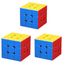 imageUrl_1