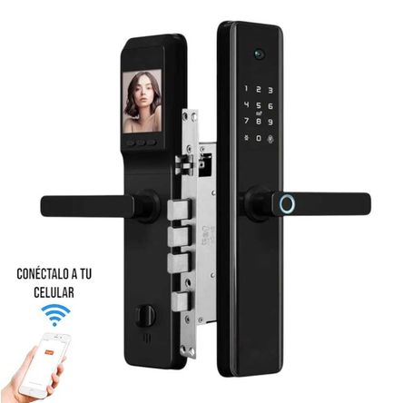 imageUrl_1 imageUrl_1